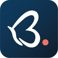 Baterfly logo, Baterfly contact details