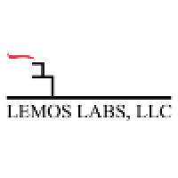 Lemos Labs LLC logo, Lemos Labs LLC contact details