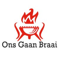 Ons Gaan Braai logo, Ons Gaan Braai contact details