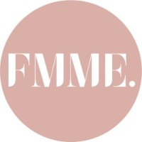 FMME. The ultimate feminine workingbag collection. logo, FMME. The ultimate feminine workingbag collection. contact details