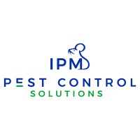 IPM Pest Control Solutions logo, IPM Pest Control Solutions contact details