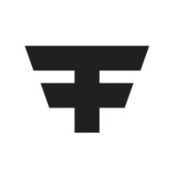 FENNES TRADING logo, FENNES TRADING contact details