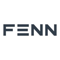 FENN Agency logo, FENN Agency contact details