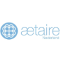 Aetaire logo, Aetaire contact details