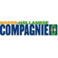 Noord hollandse Compagnie logo, Noord hollandse Compagnie contact details