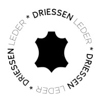 Driessen Leder logo, Driessen Leder contact details