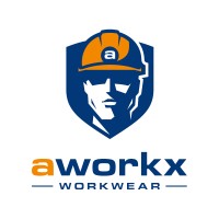 Aworkx Workwear logo, Aworkx Workwear contact details