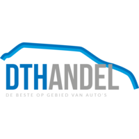 DTH handel logo, DTH handel contact details