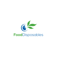 Food Disposables Company B.V. logo, Food Disposables Company B.V. contact details