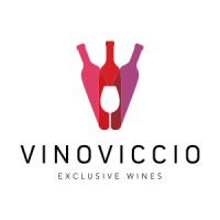 Vinoviccio B.V. logo, Vinoviccio B.V. contact details