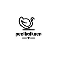 Peelkalkoen, puur uit de regio! logo, Peelkalkoen, puur uit de regio! contact details