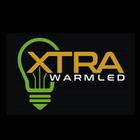 Xtra Warm Led logo, Xtra Warm Led contact details