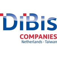 DiBis Companies NL / TW logo, DiBis Companies NL / TW contact details