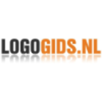 LOGOGIDS.NL logo, LOGOGIDS.NL contact details