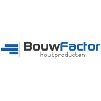 BouwFactor Houtproducten logo, BouwFactor Houtproducten contact details