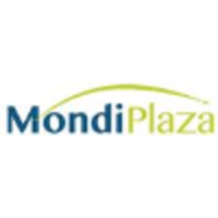 Mondiplaza BV logo, Mondiplaza BV contact details