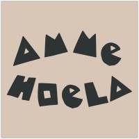 Ammehoela logo, Ammehoela contact details