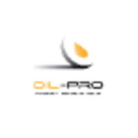 Oil-Pro logo, Oil-Pro contact details