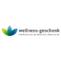 https://www.wellness-geschenk.nl/ logo, https://www.wellness-geschenk.nl/ contact details