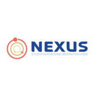 Studievereniging Nexus logo, Studievereniging Nexus contact details