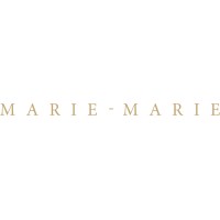 Marie-Marie logo, Marie-Marie contact details