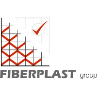 Fiberplast Beheer B.V. - houdstermaatschappij voor duurzame ondernemingen logo, Fiberplast Beheer B.V. - houdstermaatschappij voor duurzame ondernemingen contact details