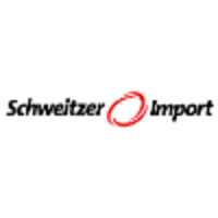 Schweitzer Import logo, Schweitzer Import contact details