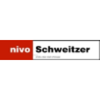 nivo-schweitzer pro photo & video retail wholesale  /  schweitzer import logo, nivo-schweitzer pro photo & video retail wholesale  /  schweitzer import contact details