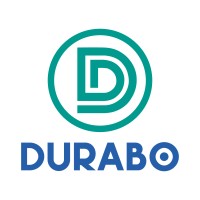 Durabo bv logo, Durabo bv contact details