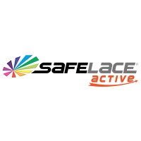 Safe Lace Active Europe logo, Safe Lace Active Europe contact details