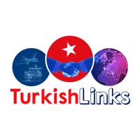 TurkishLinks logo, TurkishLinks contact details