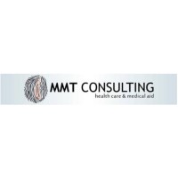 mmt consulting logo, mmt consulting contact details