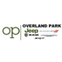 Overland Park Jeep Dodge Ram Chrysler logo, Overland Park Jeep Dodge Ram Chrysler contact details