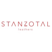 Stanzotal Leathers. logo, Stanzotal Leathers. contact details