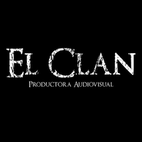 El Clan Producciones logo, El Clan Producciones contact details