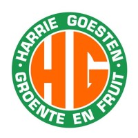 Harrie Goesten VOF logo, Harrie Goesten VOF contact details