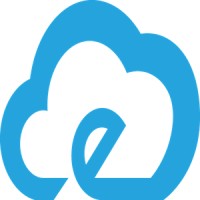 easytocloud logo, easytocloud contact details