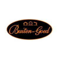 Buiten-Goed | Dicht bij de natuur logo, Buiten-Goed | Dicht bij de natuur contact details