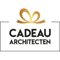 Cadeau Architecten BV logo, Cadeau Architecten BV contact details