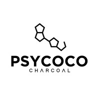 Psycoco official logo, Psycoco official contact details