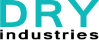 DRYINDUSTRIES.COM logo, DRYINDUSTRIES.COM contact details