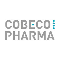 Cobeco Pharma Manufacturing BV logo, Cobeco Pharma Manufacturing BV contact details