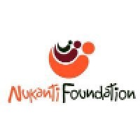 Nukanti Foundation logo, Nukanti Foundation contact details