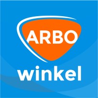 ARBOwinkel.nl B.V. logo, ARBOwinkel.nl B.V. contact details