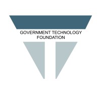 Government Technology Foundation, Inc. logo, Government Technology Foundation, Inc. contact details