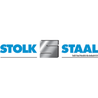 Stolk Staal B.V. logo, Stolk Staal B.V. contact details