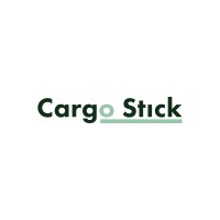 Cargo Stick logo, Cargo Stick contact details