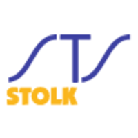 Stolk Techniek & Service logo, Stolk Techniek & Service contact details