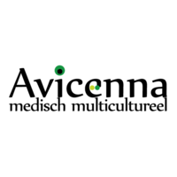 SV Avicenna logo, SV Avicenna contact details