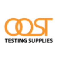 Oost Testing Supplies logo, Oost Testing Supplies contact details